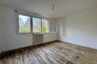 Ma-Cabane - Vente Maison Rennes, 220 m²