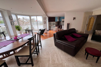 Ma-Cabane - Vente Maison Rennes, 206 m²