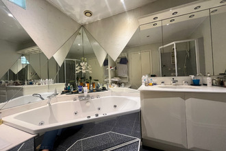 Ma-Cabane - Vente Maison Rennes, 206 m²
