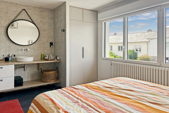 Ma-Cabane - Vente Maison RENNES, 145 m²