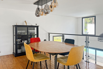 Ma-Cabane - Vente Maison RENNES, 145 m²