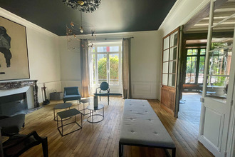 Ma-Cabane - Vente Maison RENNES, 315 m²