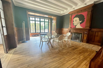 Ma-Cabane - Vente Maison RENNES, 315 m²