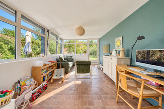 Ma-Cabane - Vente Maison RENNES, 110 m²