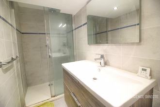 Ma-Cabane - Vente Maison RENNES, 122 m²