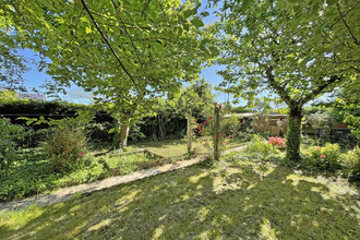 Ma-Cabane - Vente Maison RENNES, 51 m²