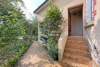 Ma-Cabane - Vente Maison RENNES, 51 m²