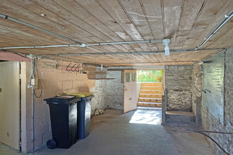 Ma-Cabane - Vente Maison RENNES, 51 m²