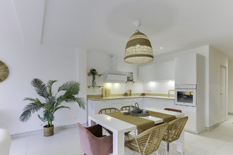 Ma-Cabane - Vente Maison Rennes, 124 m²