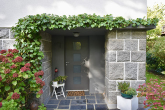 Ma-Cabane - Vente Maison Rennes, 148 m²