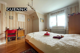 Ma-Cabane - Vente Maison RENNES, 164 m²