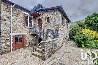 Vente Maison 35200, Rennes France