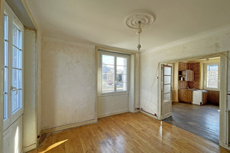 Ma-Cabane - Vente Maison RENNES, 190 m²