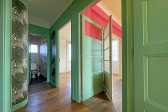 Ma-Cabane - Vente Maison RENNES, 190 m²