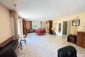 Ma-Cabane - Vente Maison RENNES, 179 m²