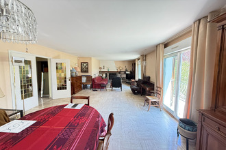 Ma-Cabane - Vente Maison RENNES, 179 m²