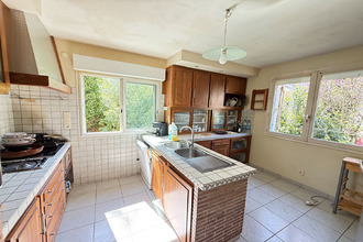 Ma-Cabane - Vente Maison RENNES, 179 m²