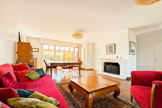 Ma-Cabane - Vente Maison RENNES, 129 m²