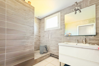 Ma-Cabane - Vente Maison RENNES, 129 m²