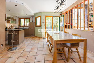 Ma-Cabane - Vente Maison RENNES, 141 m²