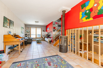 Ma-Cabane - Vente Maison RENNES, 141 m²