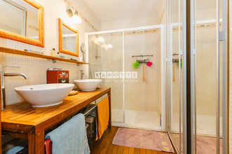 Ma-Cabane - Vente Maison RENNES, 141 m²