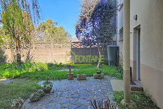 Ma-Cabane - Vente Maison RENNES, 111 m²