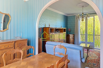 Ma-Cabane - Vente Maison RENNES, 111 m²