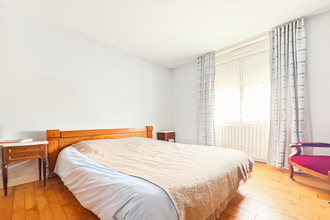 Ma-Cabane - Vente Maison RENNES, 90 m²