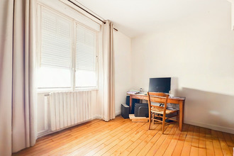 Ma-Cabane - Vente Maison RENNES, 90 m²