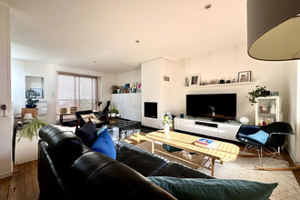 Ma-Cabane - Vente Maison RENNES, 110 m²