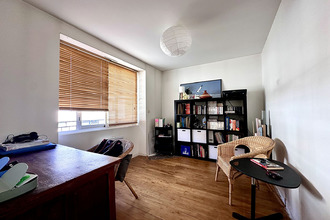 Ma-Cabane - Vente Maison RENNES, 110 m²