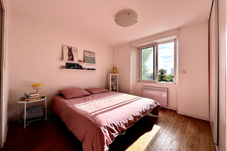 Ma-Cabane - Vente Maison RENNES, 110 m²