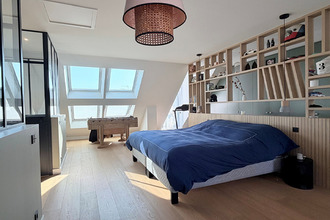 Ma-Cabane - Vente Maison RENNES, 206 m²