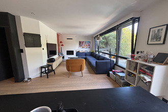 Ma-Cabane - Vente Maison RENNES, 187 m²