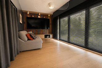 Ma-Cabane - Vente Maison RENNES, 187 m²