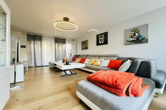Ma-Cabane - Vente Maison RENNES, 103 m²