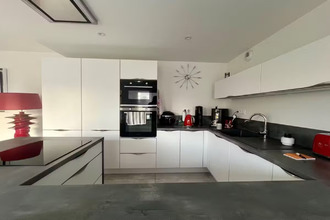 Ma-Cabane - Vente Maison RENNES, 103 m²