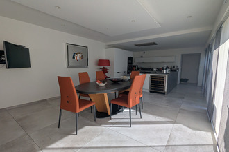 Ma-Cabane - Vente Maison RENNES, 103 m²