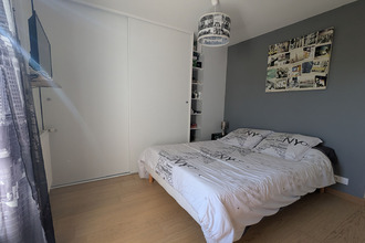 Ma-Cabane - Vente Maison RENNES, 103 m²