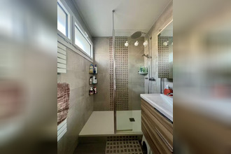 Ma-Cabane - Vente Maison RENNES, 103 m²