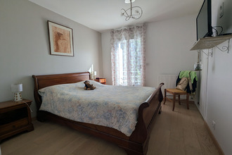 Ma-Cabane - Vente Maison RENNES, 103 m²