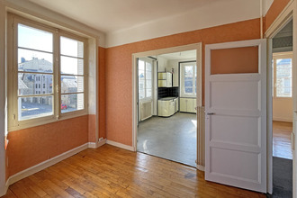 Ma-Cabane - Vente Maison RENNES, 190 m²