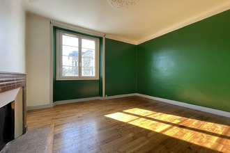 Ma-Cabane - Vente Maison RENNES, 190 m²