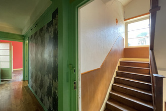 Ma-Cabane - Vente Maison RENNES, 190 m²