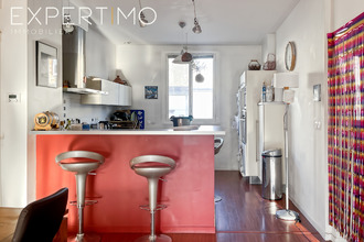 Ma-Cabane - Vente Maison Rennes, 202 m²