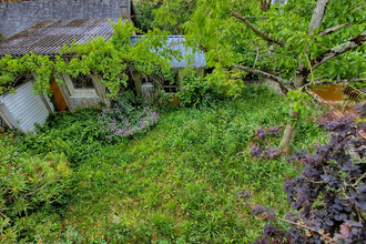 Ma-Cabane - Vente Maison RENNES, 146 m²