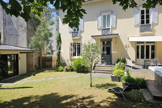 Vente Maison 35700, Rennes France