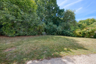 Ma-Cabane - Vente Maison RENNES, 175 m²