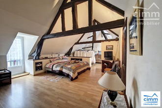 Ma-Cabane - Vente Maison Rennes, 290 m²